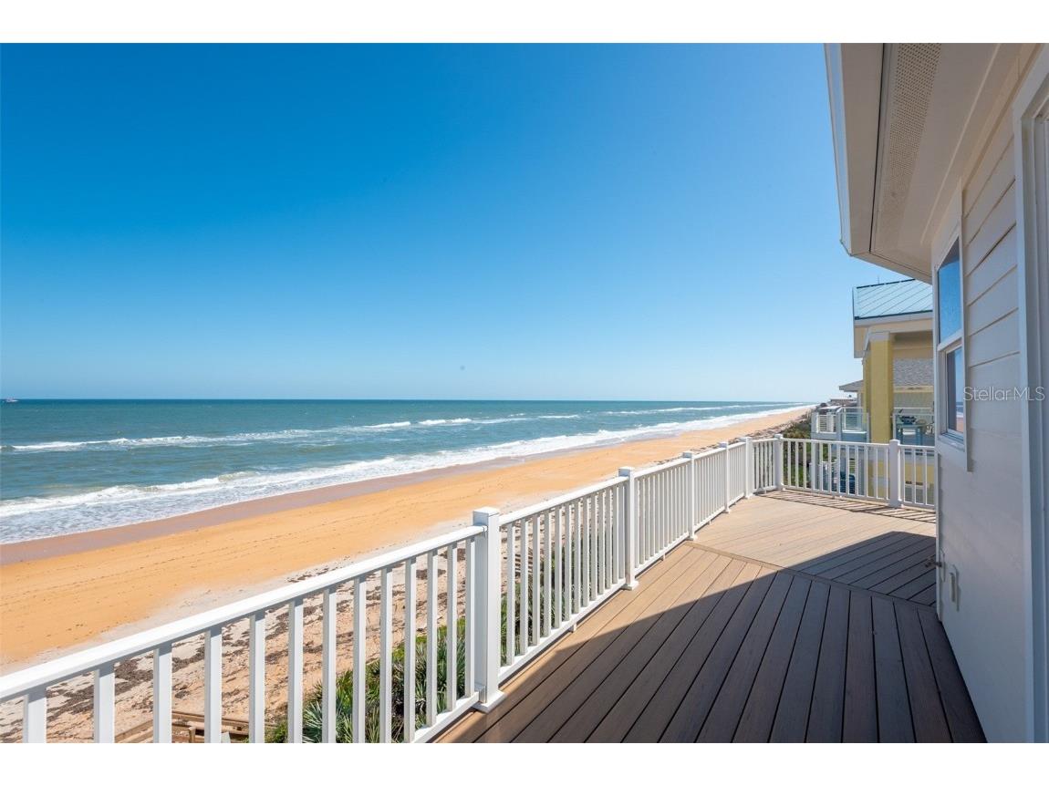 3303 N Ocean Shore Blvd Flagler Beach FL 32136 FC313575 image25