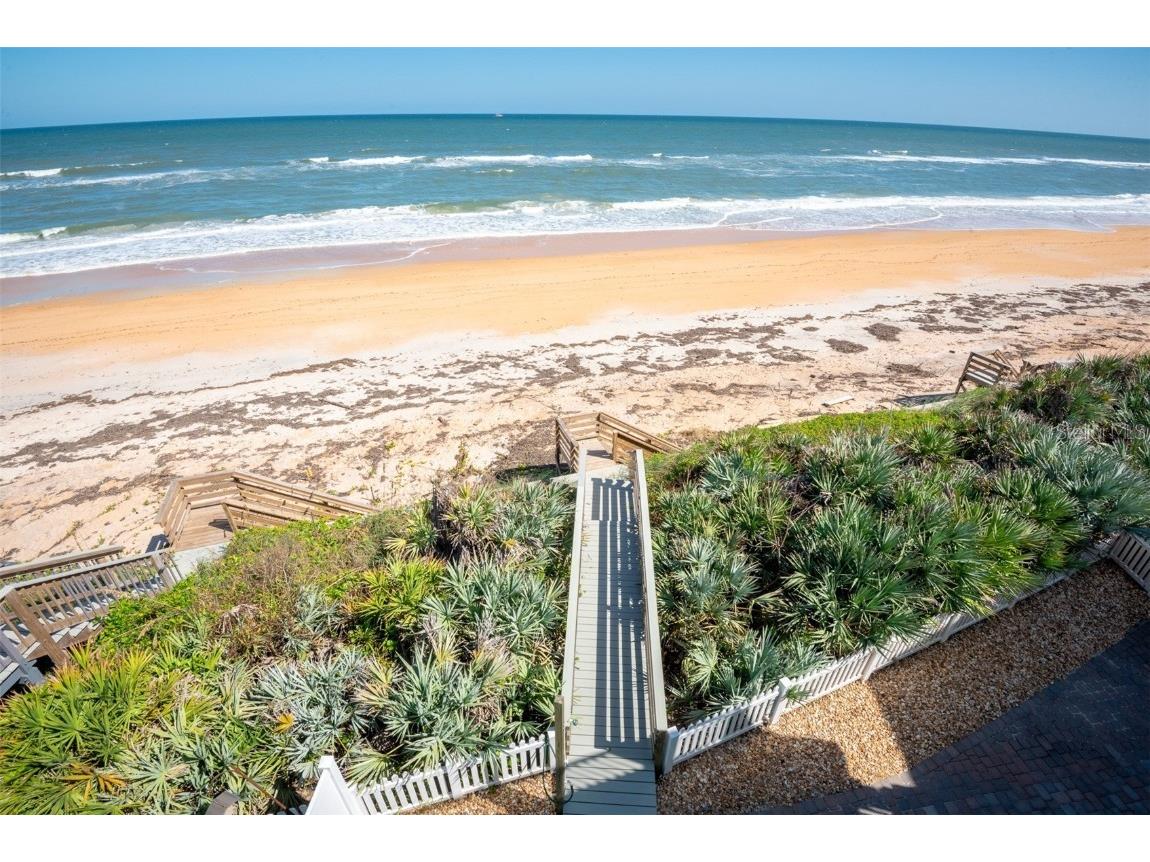 3303 N Ocean Shore Blvd Flagler Beach FL 32136 FC313575 image26