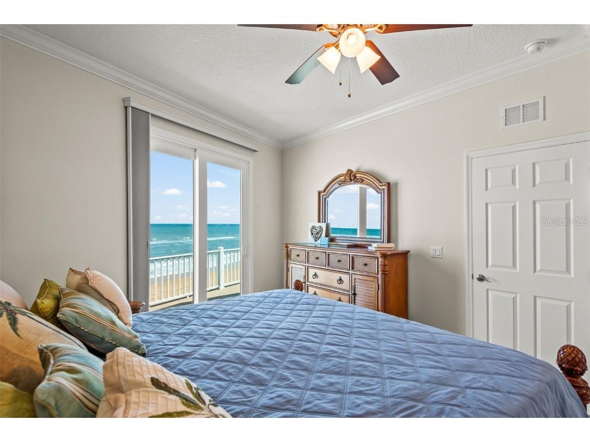 3303 N Ocean Shore Blvd Flagler Beach FL 32136 FC313575 image27