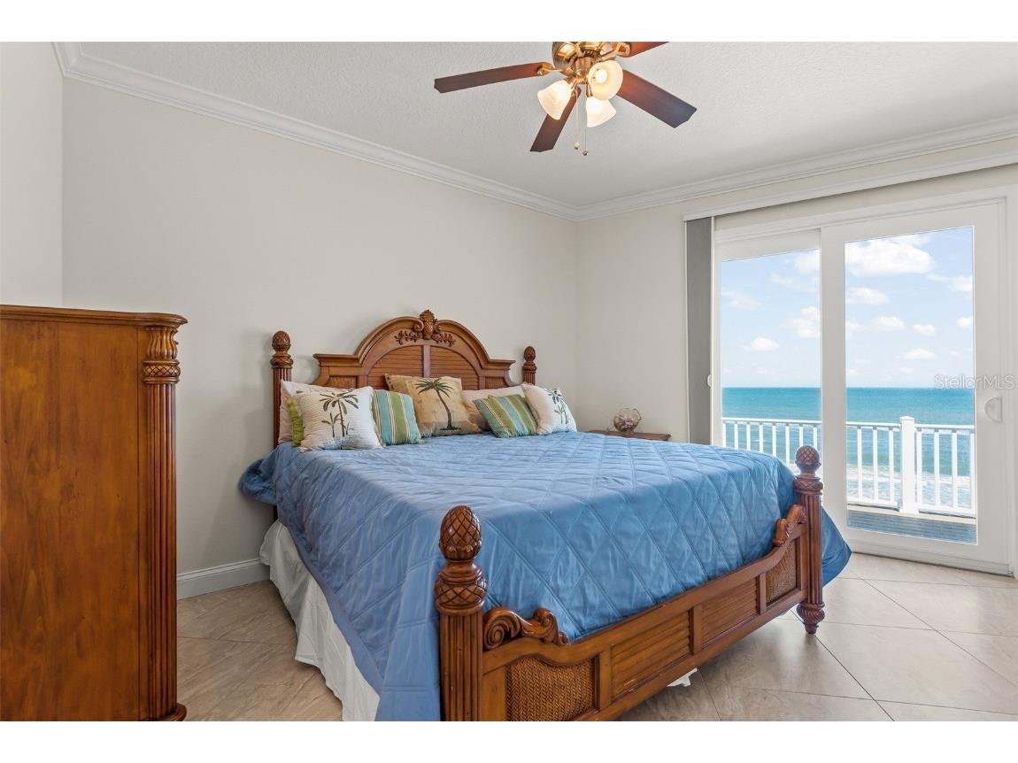 3303 N Ocean Shore Blvd Flagler Beach FL 32136 FC313575 image28