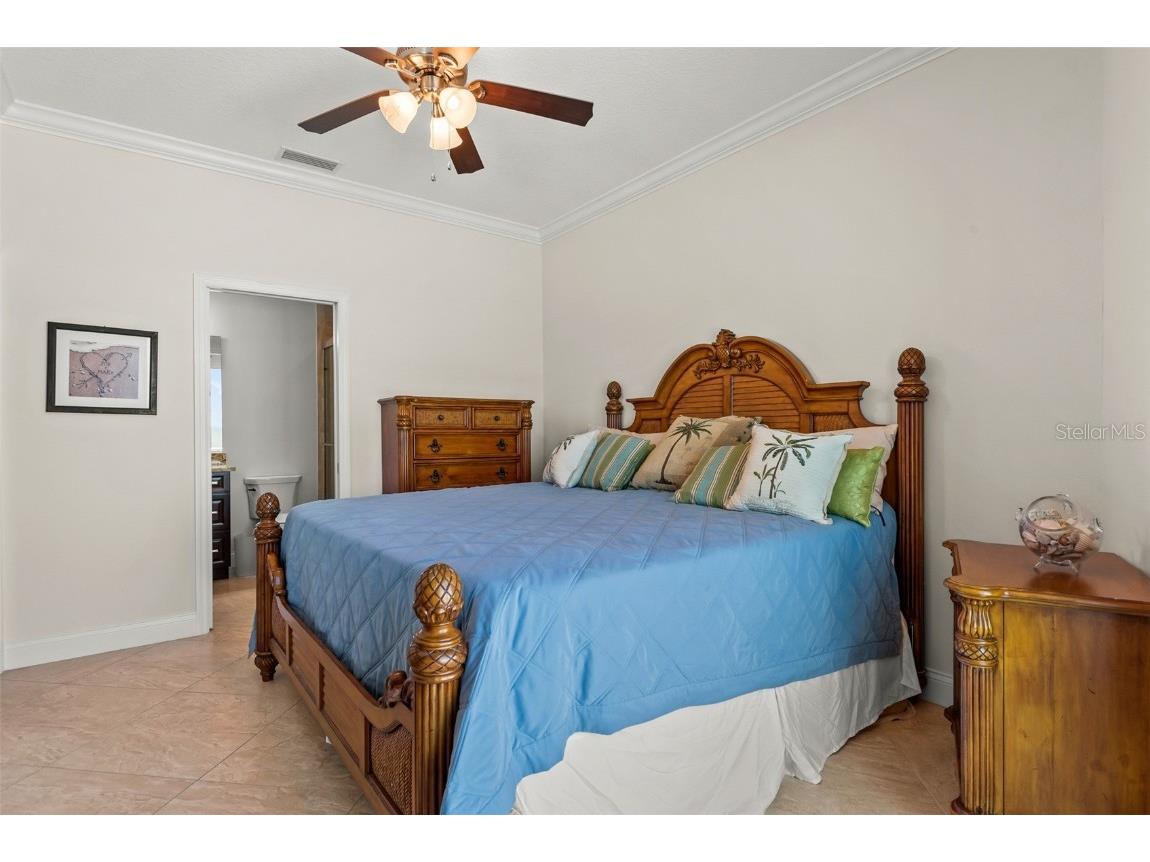 3303 N Ocean Shore Blvd Flagler Beach FL 32136 FC313575 image29