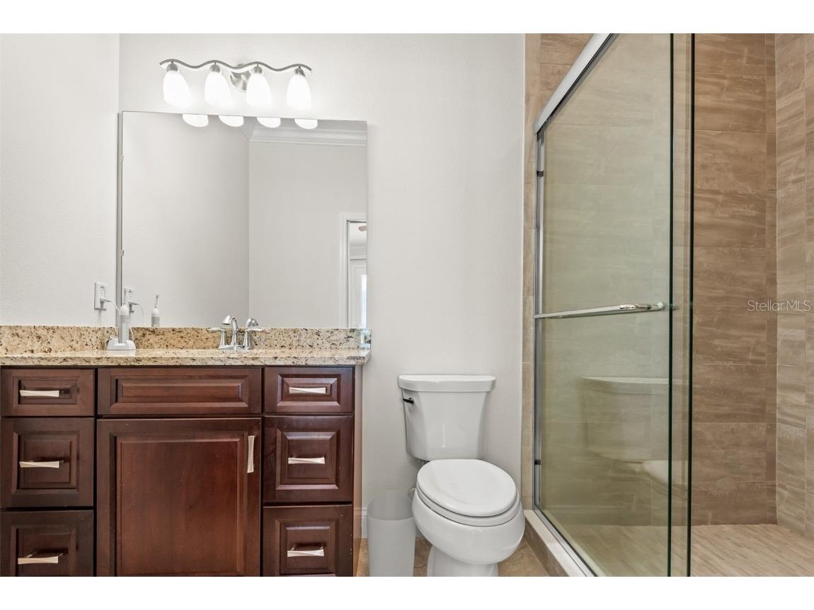 3303 N Ocean Shore Blvd Flagler Beach FL 32136 FC313575 image30