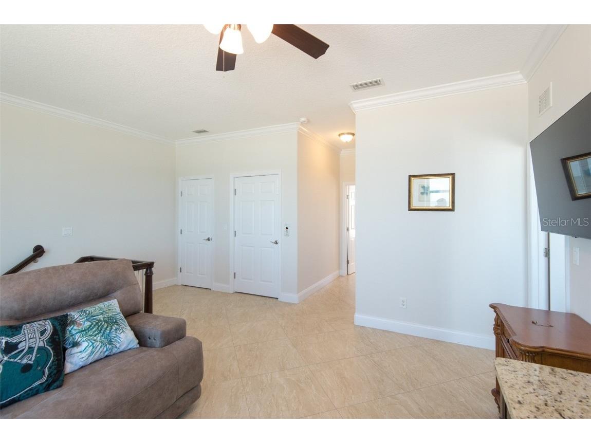 3303 N Ocean Shore Blvd Flagler Beach FL 32136 FC313575 image31