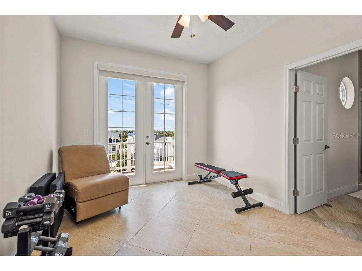 3303 N Ocean Shore Blvd Flagler Beach FL 32136 FC313575 image32