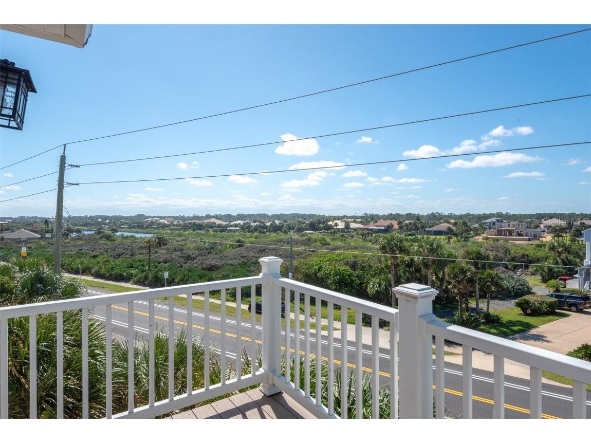 3303 N Ocean Shore Blvd Flagler Beach FL 32136 FC313575 image33