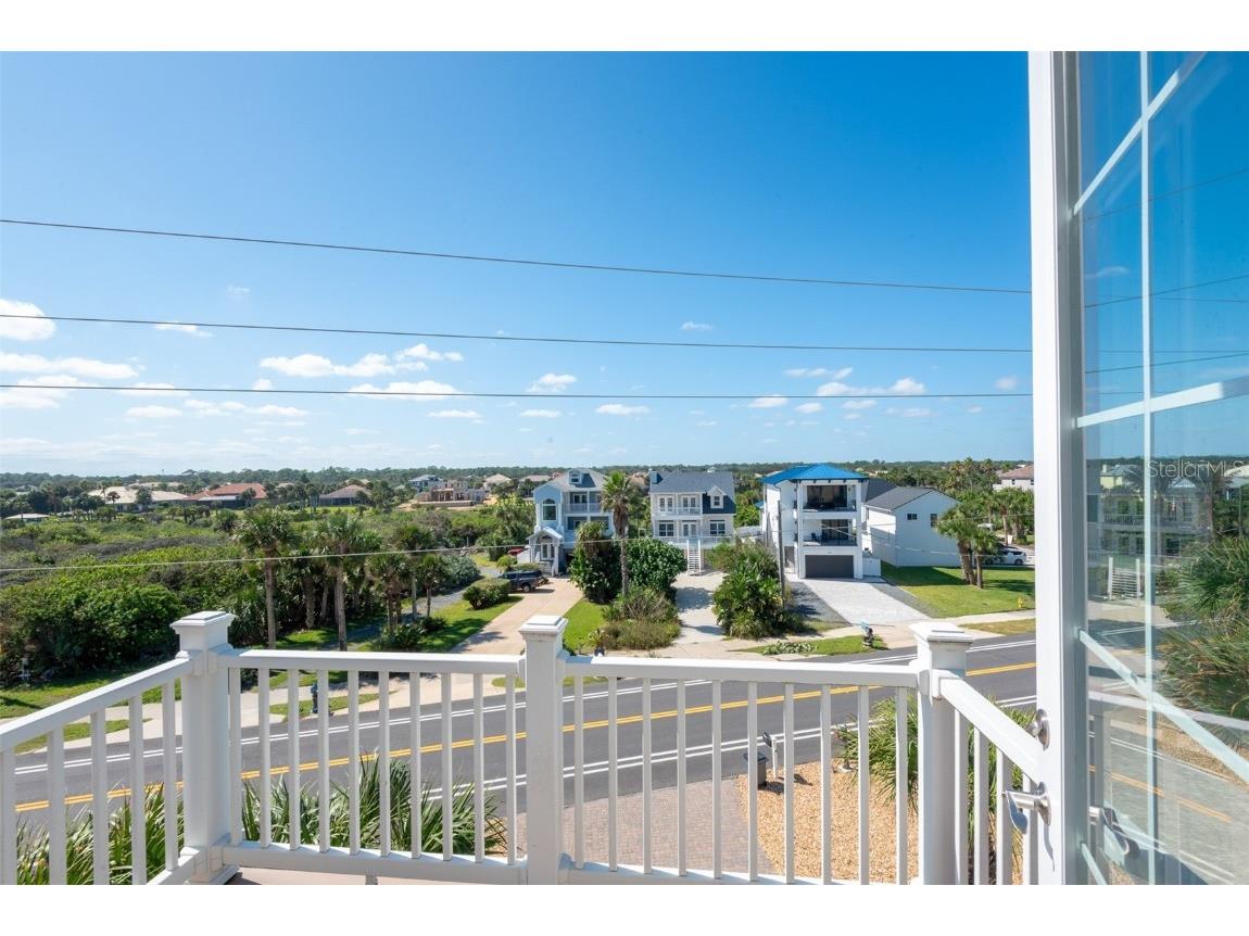 3303 N Ocean Shore Blvd Flagler Beach FL 32136 FC313575 image34