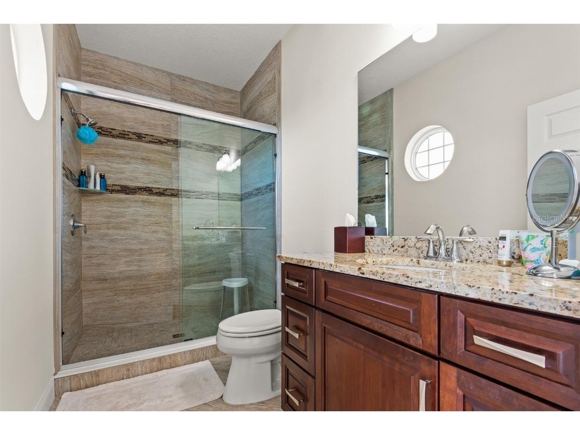 3303 N Ocean Shore Blvd Flagler Beach FL 32136 FC313575 image35