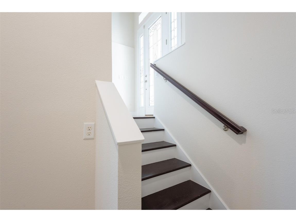 3303 N Ocean Shore Blvd Flagler Beach FL 32136 FC313575 image36