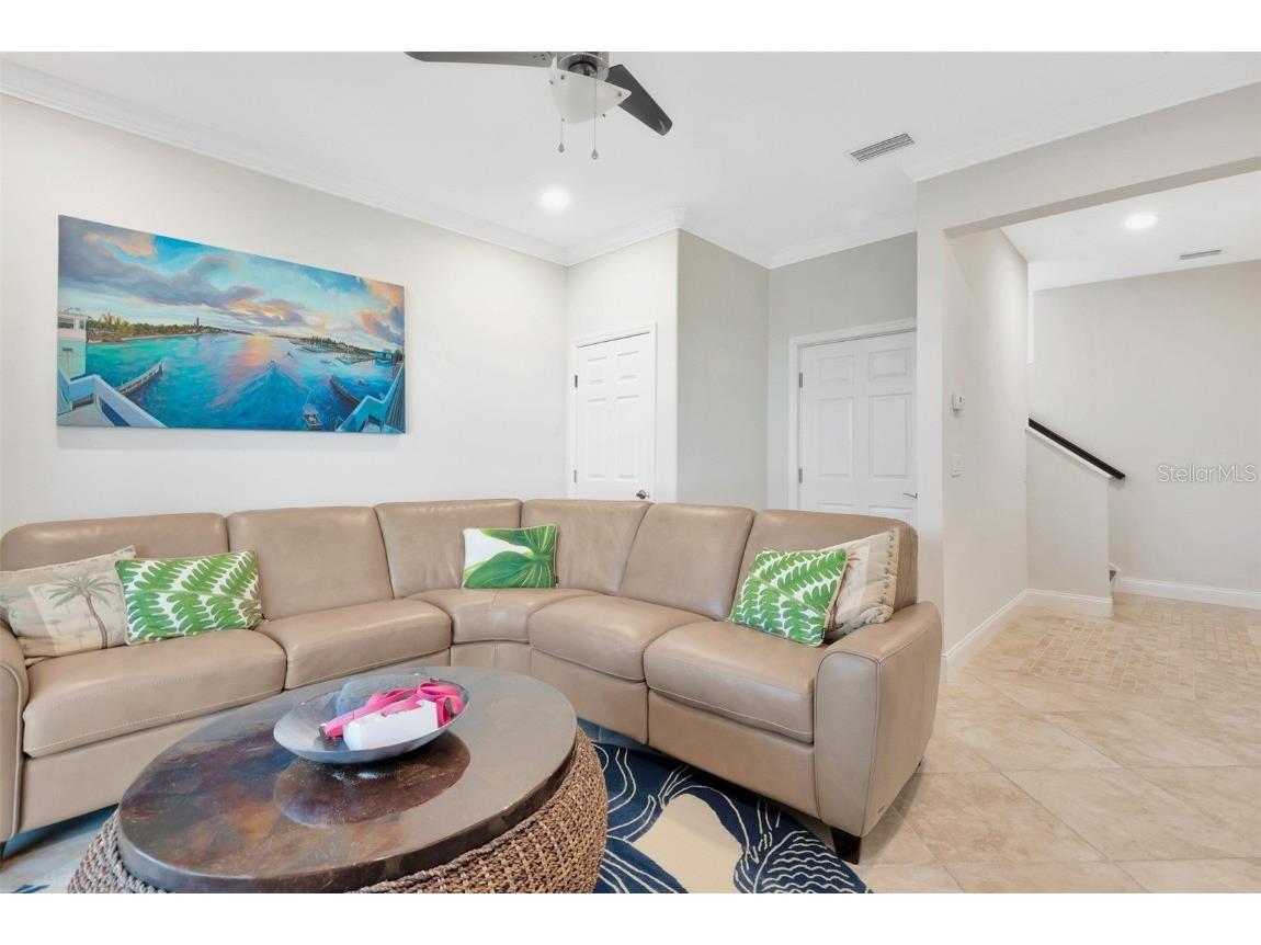 3303 N Ocean Shore Blvd Flagler Beach FL 32136 FC313575 image37