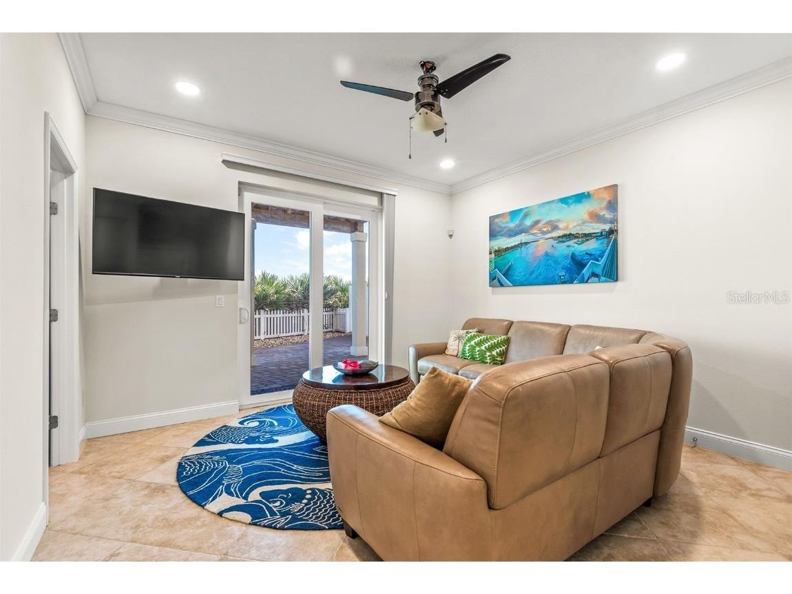 3303 N Ocean Shore Blvd Flagler Beach FL 32136 FC313575 image38