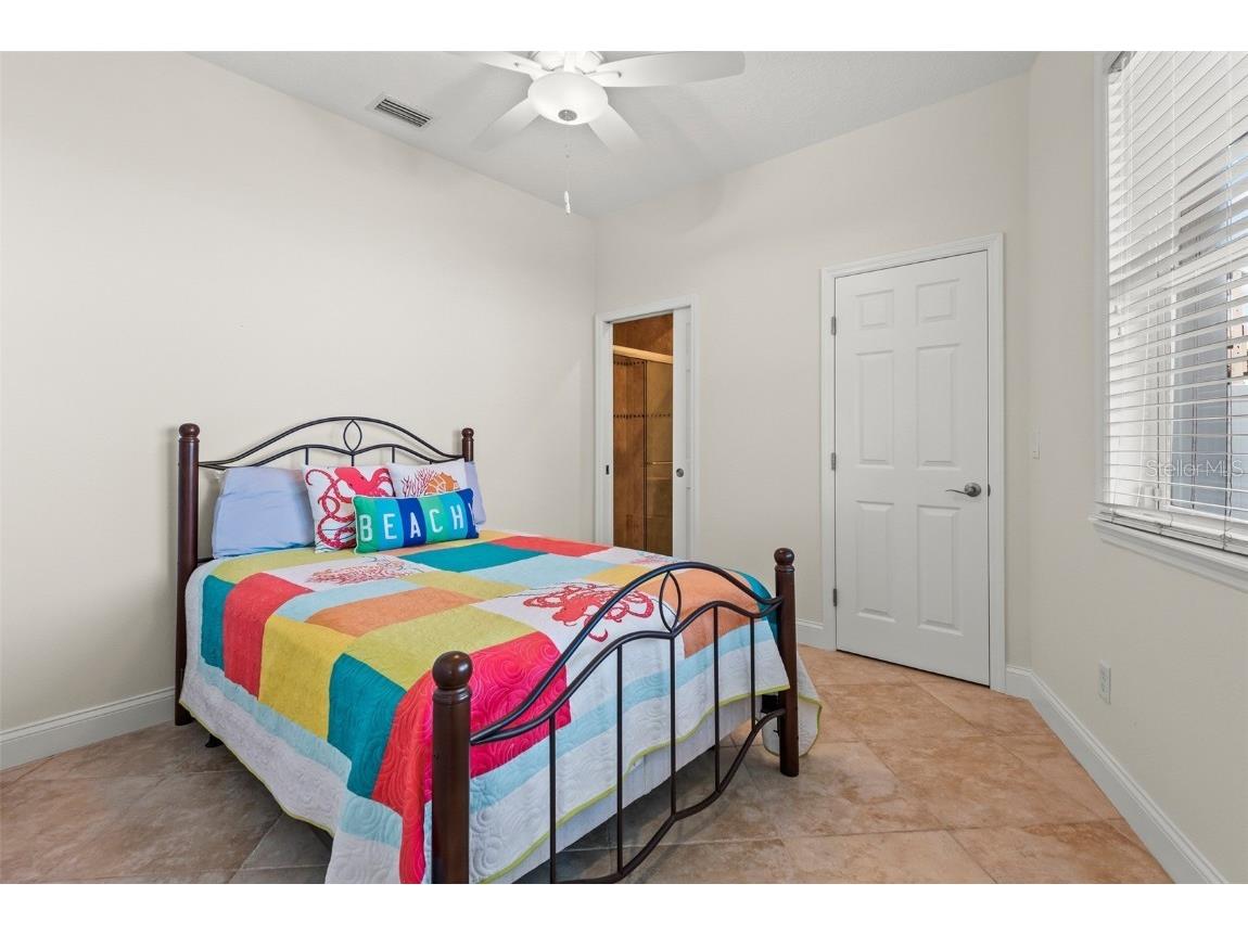 3303 N Ocean Shore Blvd Flagler Beach FL 32136 FC313575 image39