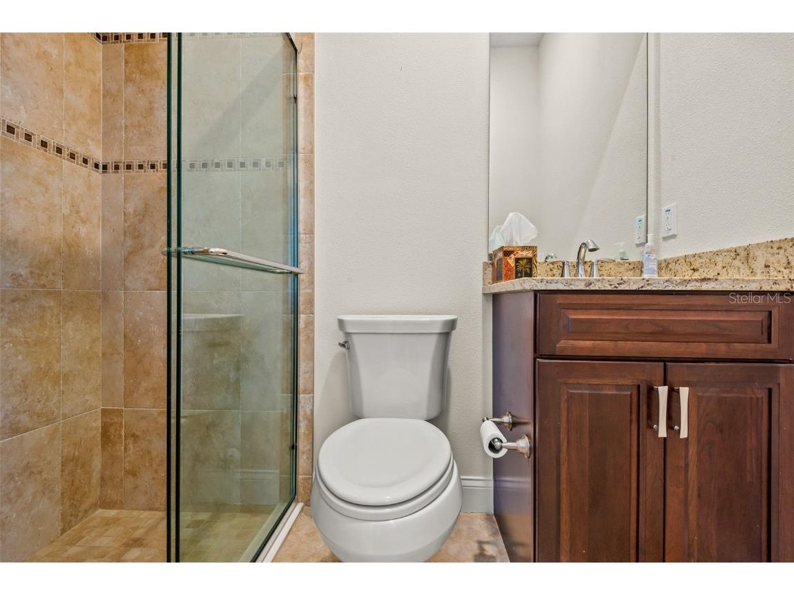 3303 N Ocean Shore Blvd Flagler Beach FL 32136 FC313575 image40