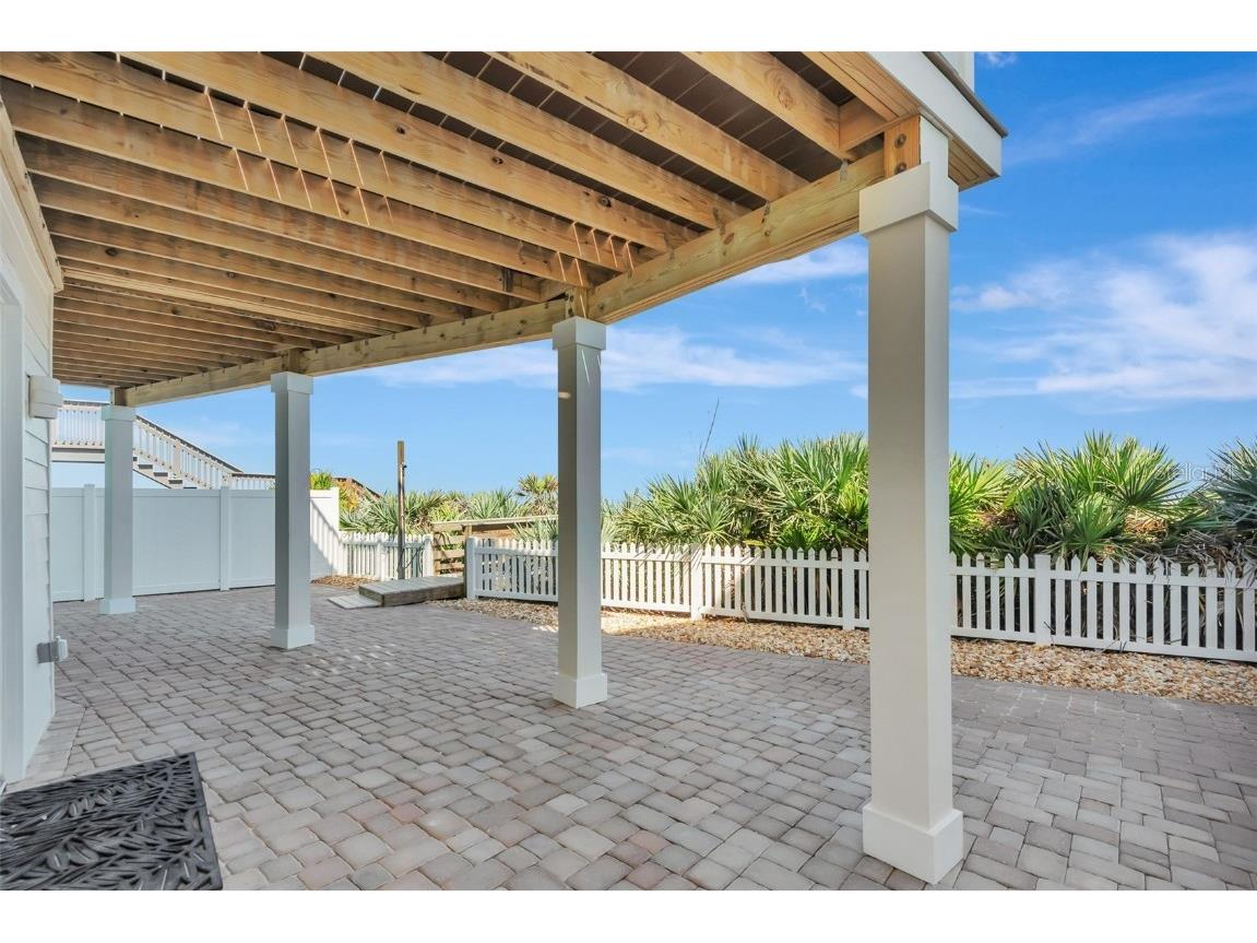 3303 N Ocean Shore Blvd Flagler Beach FL 32136 FC313575 image41