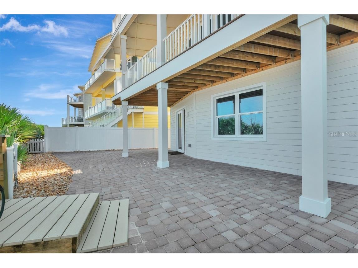 3303 N Ocean Shore Blvd Flagler Beach FL 32136 FC313575 image43