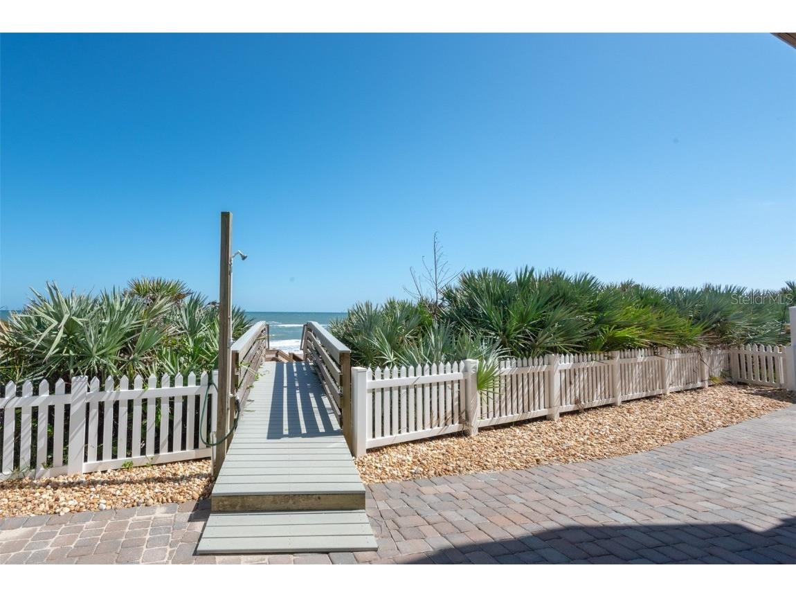 3303 N Ocean Shore Blvd Flagler Beach FL 32136 FC313575 image44