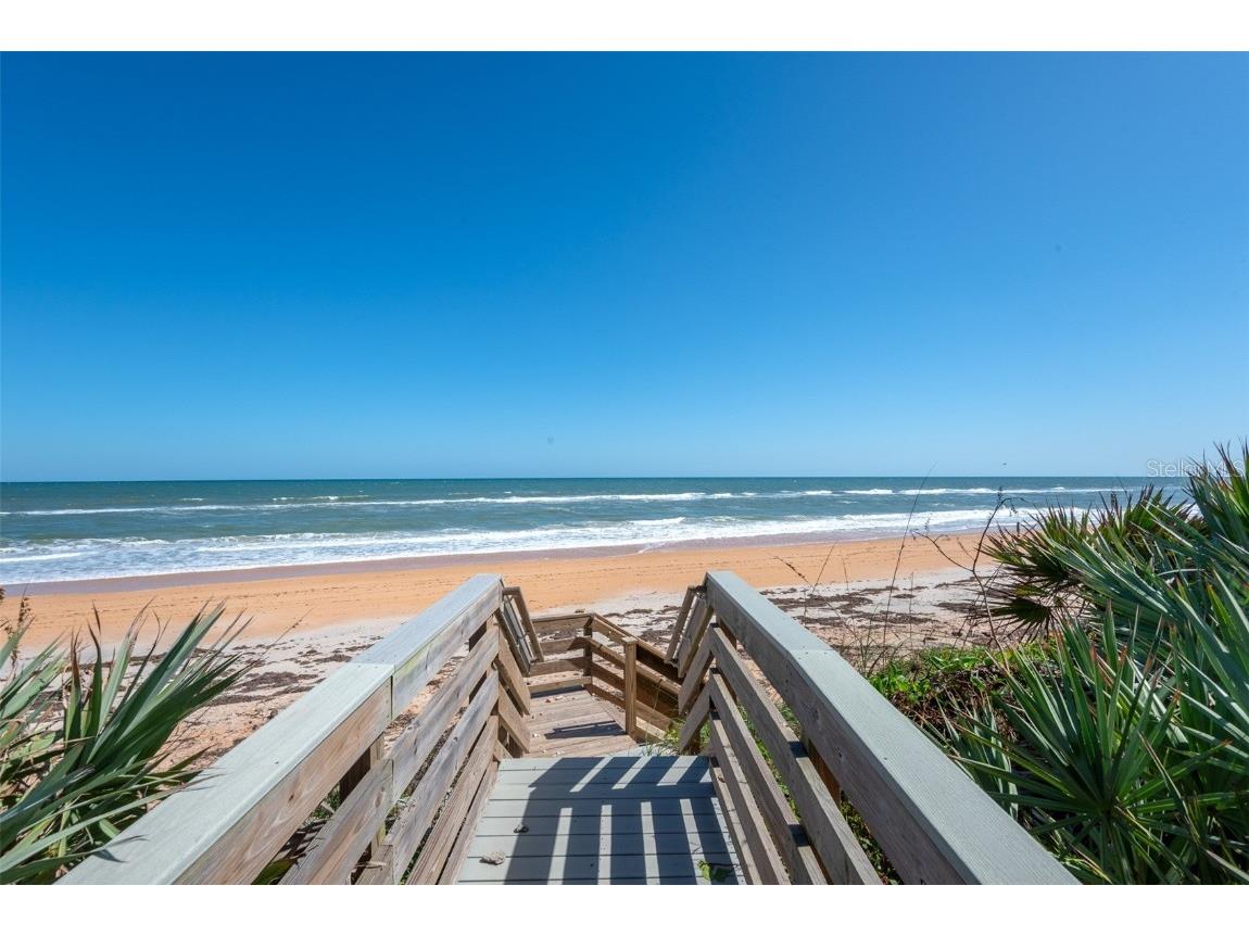3303 N Ocean Shore Blvd Flagler Beach FL 32136 FC313575 image45