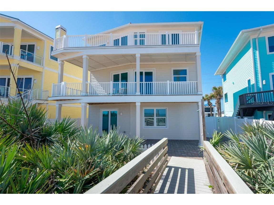 3303 N Ocean Shore Blvd Flagler Beach FL 32136 FC313575 image47