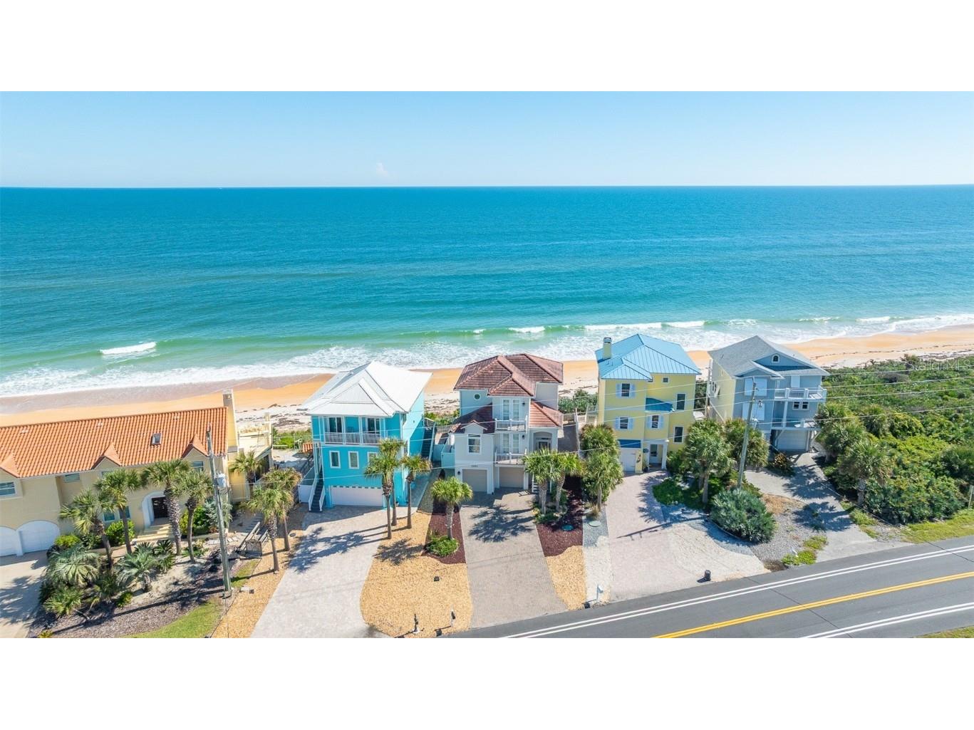 3303 N Ocean Shore Blvd Flagler Beach FL 32136 FC313575 image48