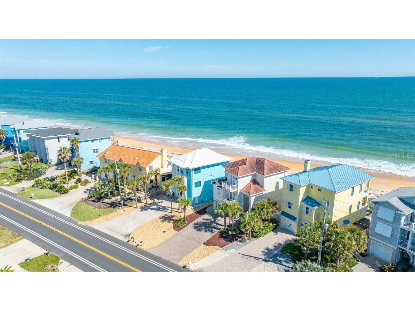 3303 N Ocean Shore Blvd Flagler Beach FL 32136 FC313575 image49