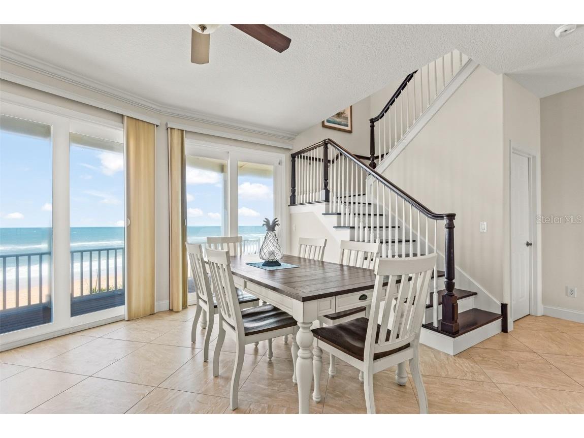 3303 N Ocean Shore Blvd Flagler Beach FL 32136 FC313575 image5