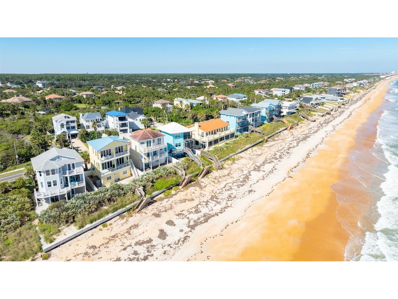 3303 N Ocean Shore Blvd Flagler Beach FL 32136 FC313575 image51