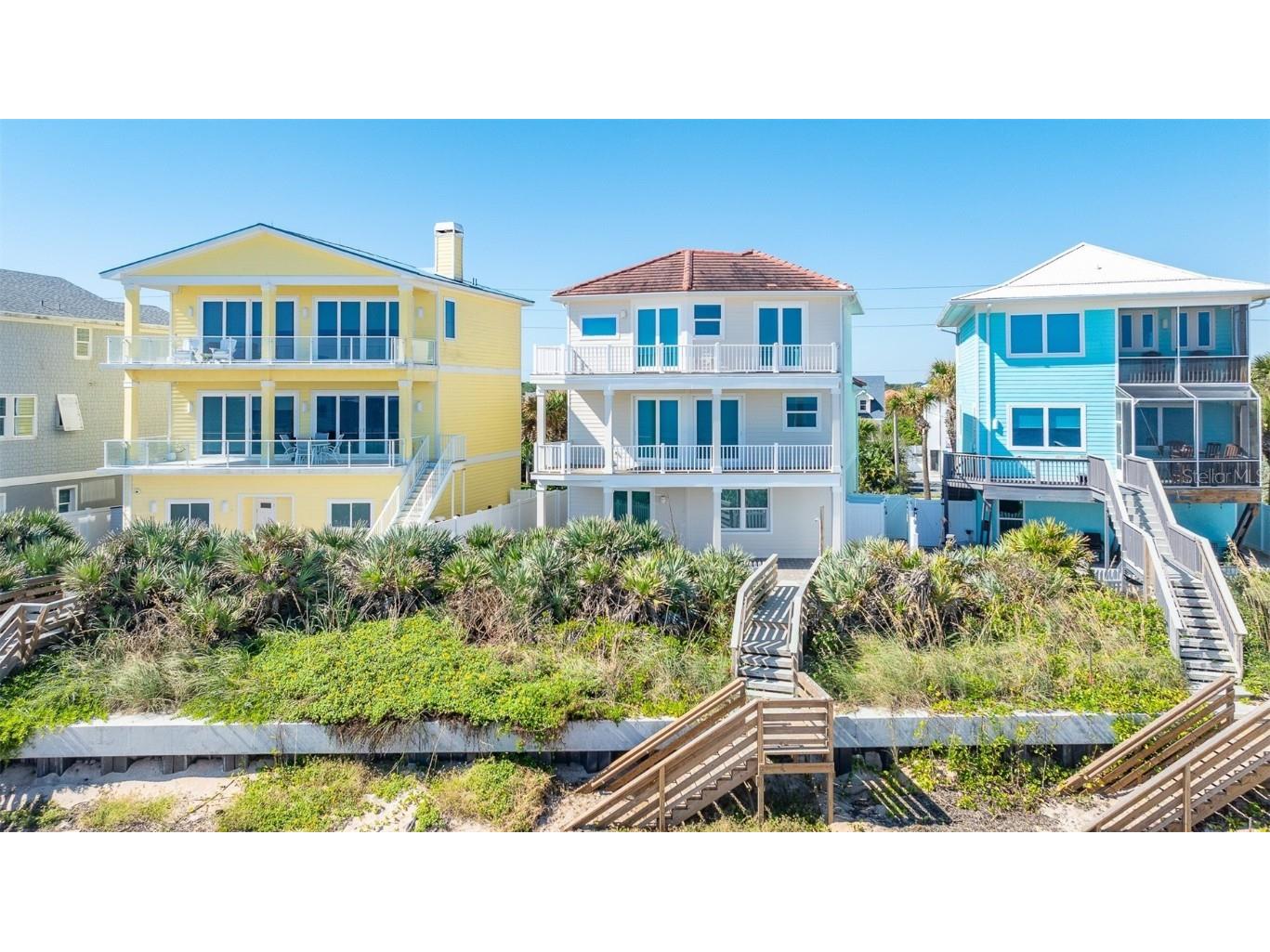 3303 N Ocean Shore Blvd Flagler Beach FL 32136 FC313575 image52