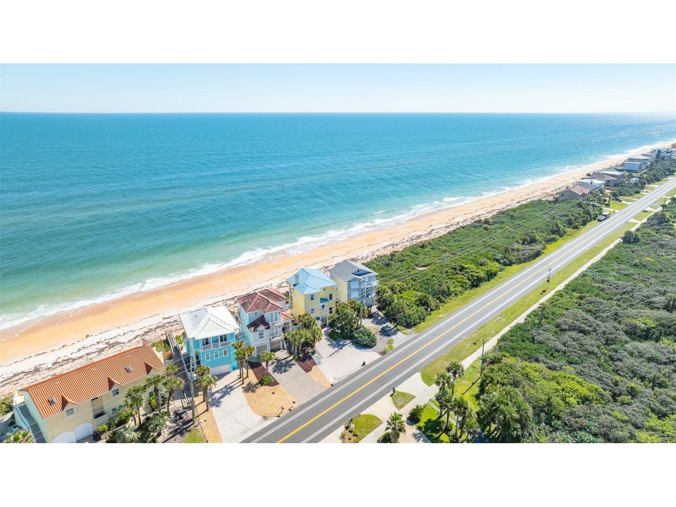 3303 N Ocean Shore Blvd Flagler Beach FL 32136 FC313575 image53