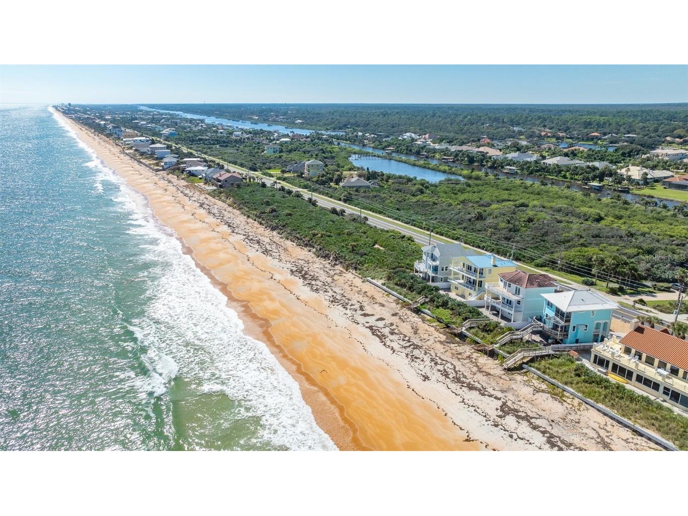 3303 N Ocean Shore Blvd Flagler Beach FL 32136 FC313575 image54