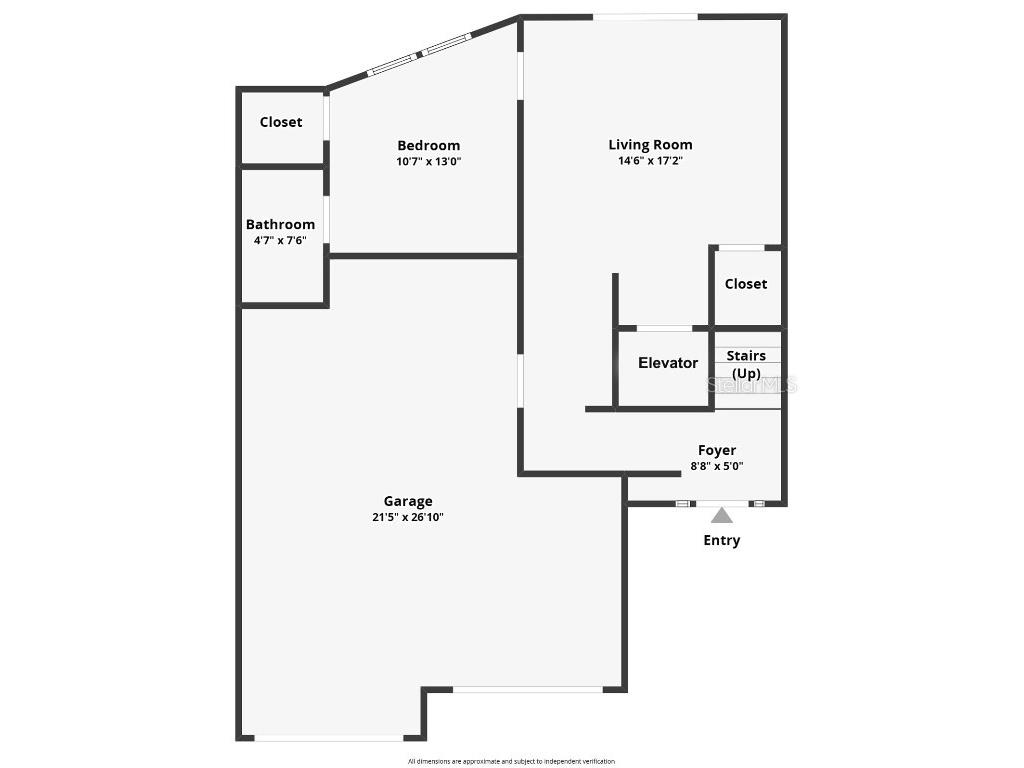 3303 N Ocean Shore Blvd Flagler Beach FL 32136 FC313575 image55