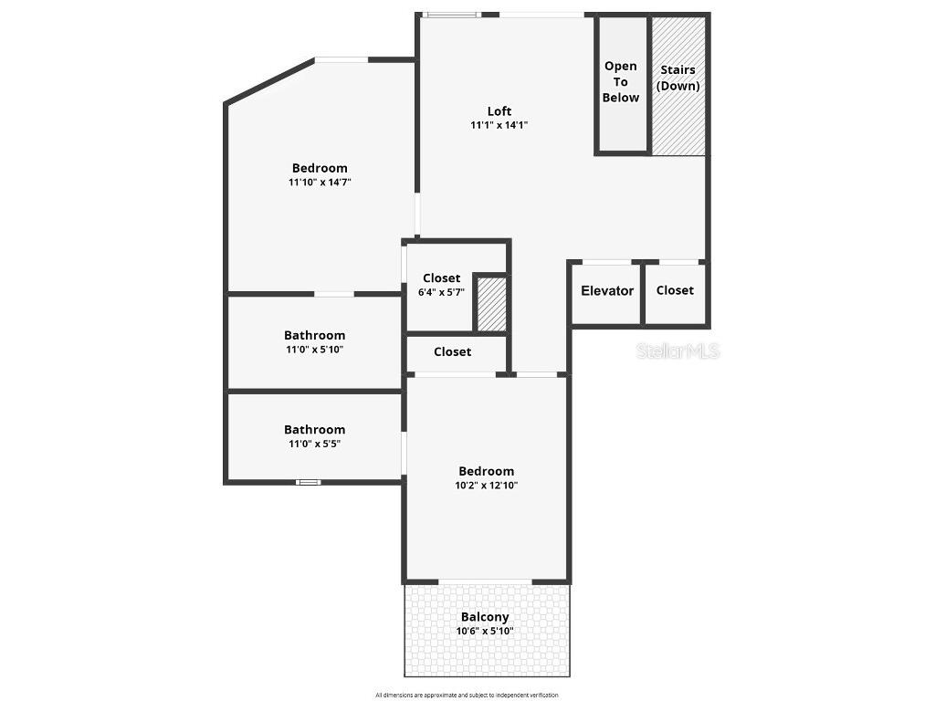 3303 N Ocean Shore Blvd Flagler Beach FL 32136 FC313575 image57