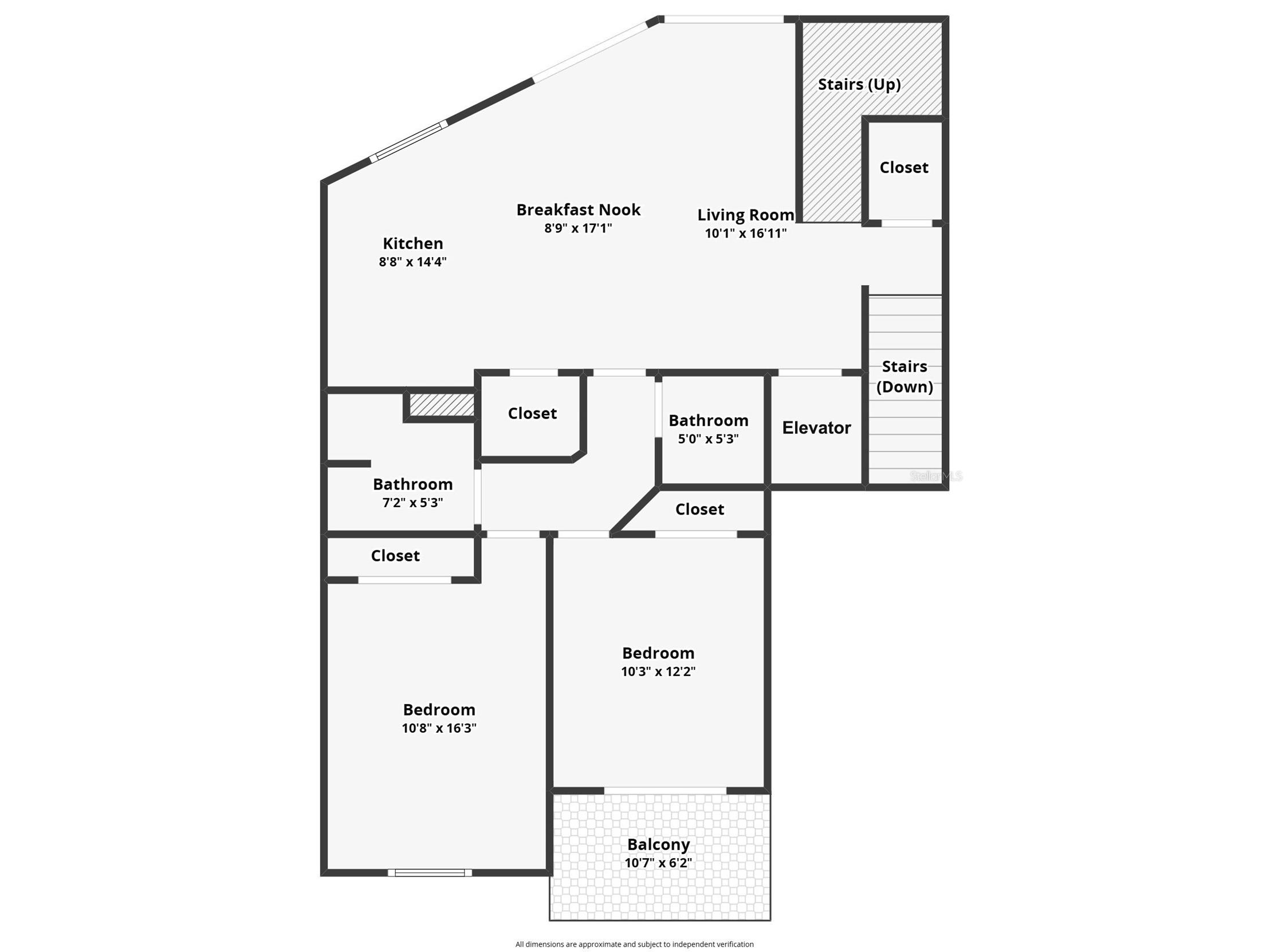 3303 N Ocean Shore Blvd Flagler Beach FL 32136 FC313575 image58