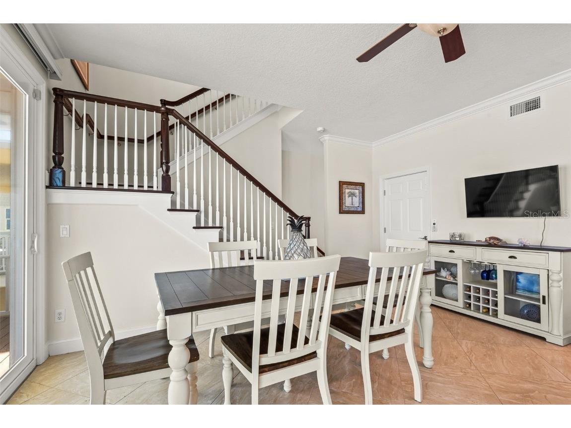 3303 N Ocean Shore Blvd Flagler Beach FL 32136 FC313575 image6