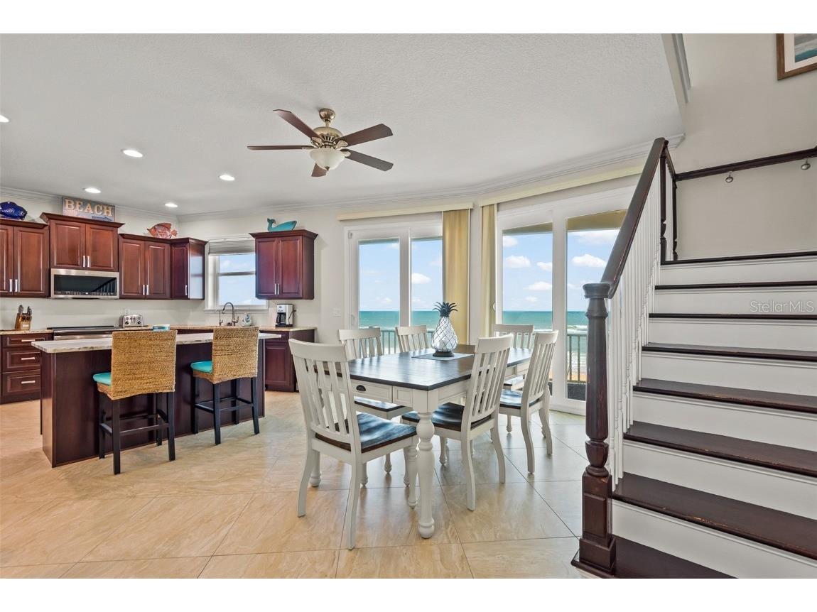 3303 N Ocean Shore Blvd Flagler Beach FL 32136 FC313575 image7