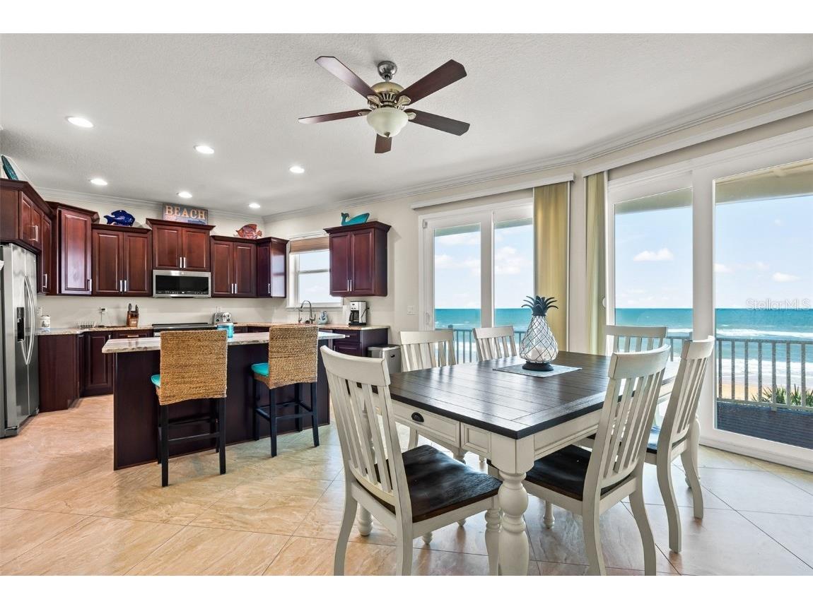 3303 N Ocean Shore Blvd Flagler Beach FL 32136 FC313575 image8