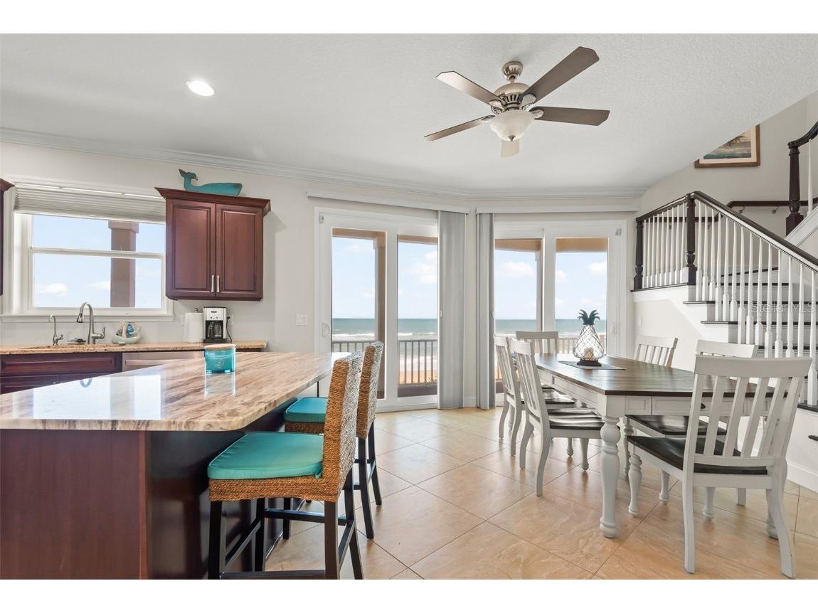 3303 N Ocean Shore Blvd Flagler Beach FL 32136 FC313575 image9