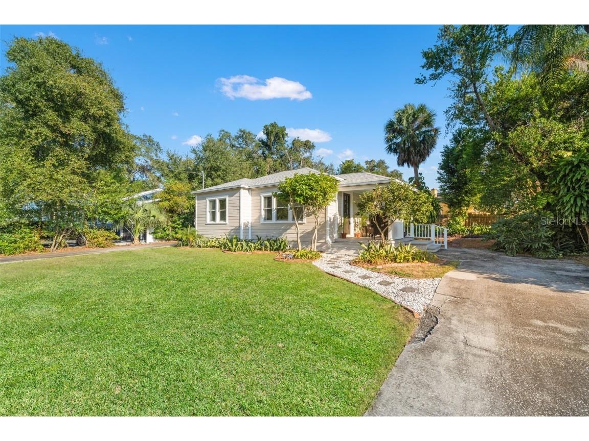 3303 N Perry Avenue Tampa FL 33603 TB8449524 image1