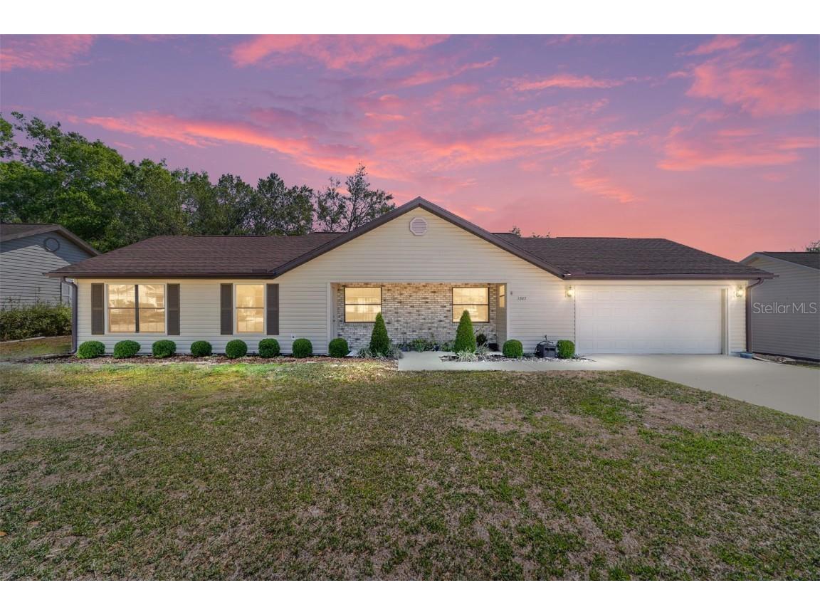 3303 NW 44th Terrace Ocala FL 34482 OM698321 image1