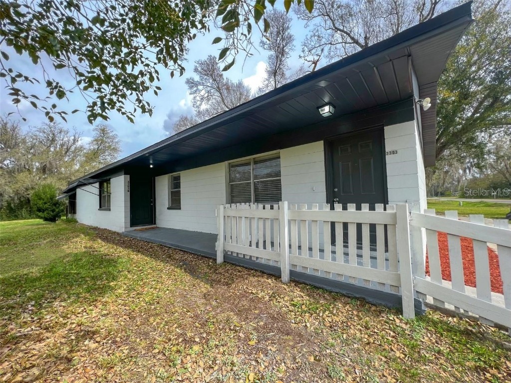 3303 Old Tampa Highway #A Lakeland FL 33803 S5100826 image1