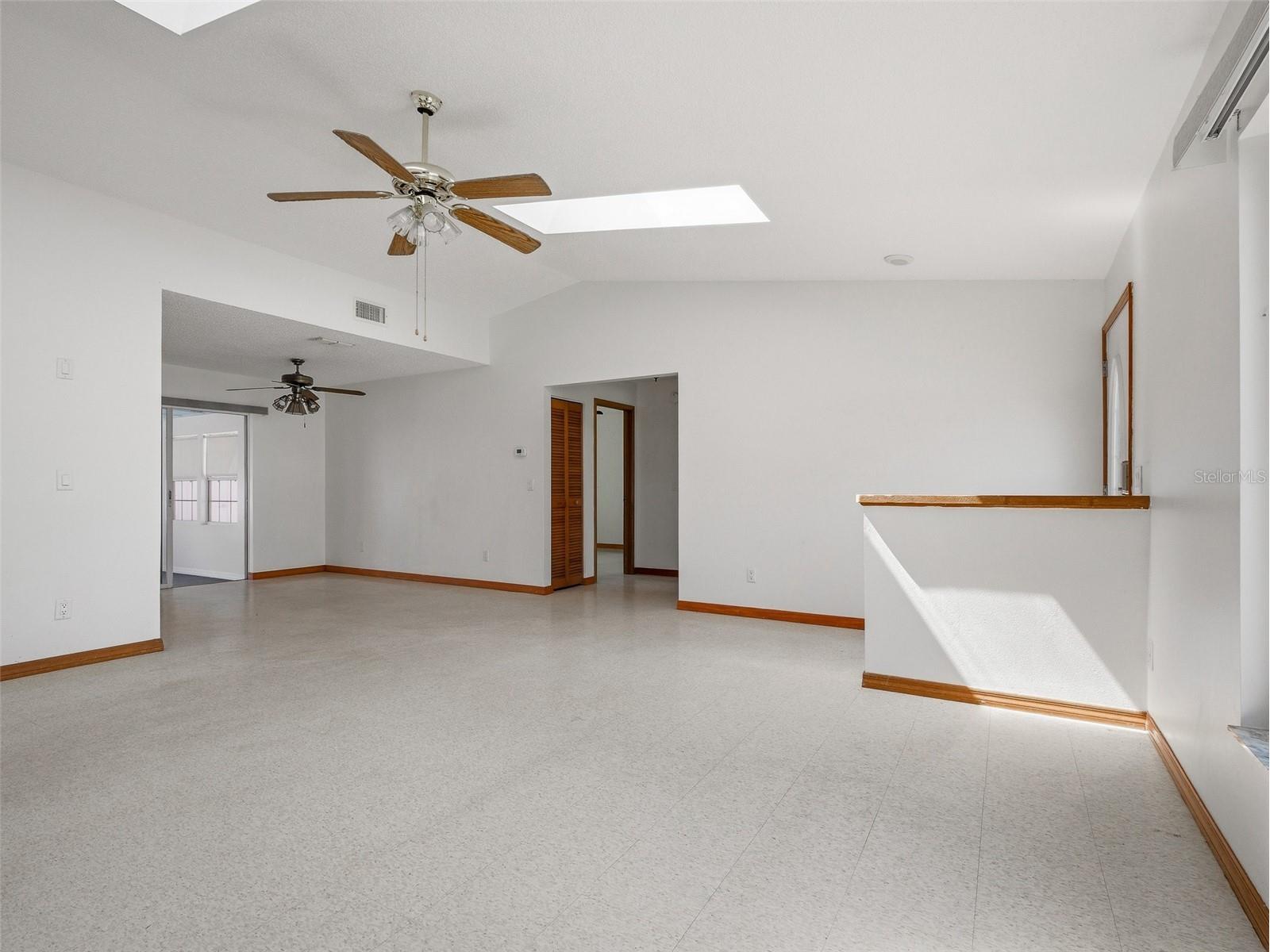 3303 Orange Tree Drive Edgewater FL 32141 NS1087669 image10