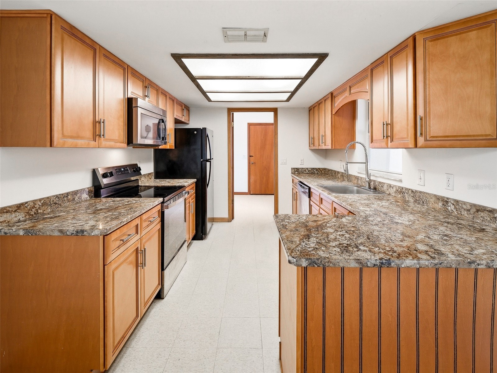 3303 Orange Tree Drive Edgewater FL 32141 NS1087669 image13