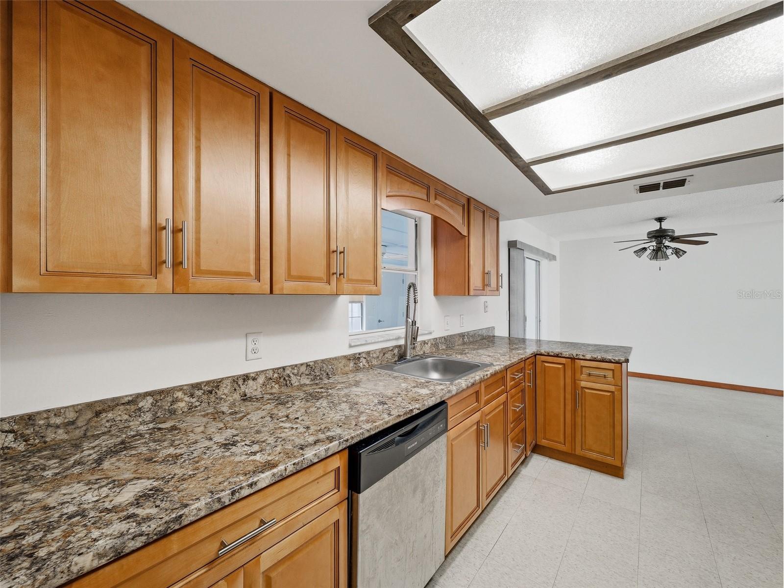 3303 Orange Tree Drive Edgewater FL 32141 NS1087669 image14