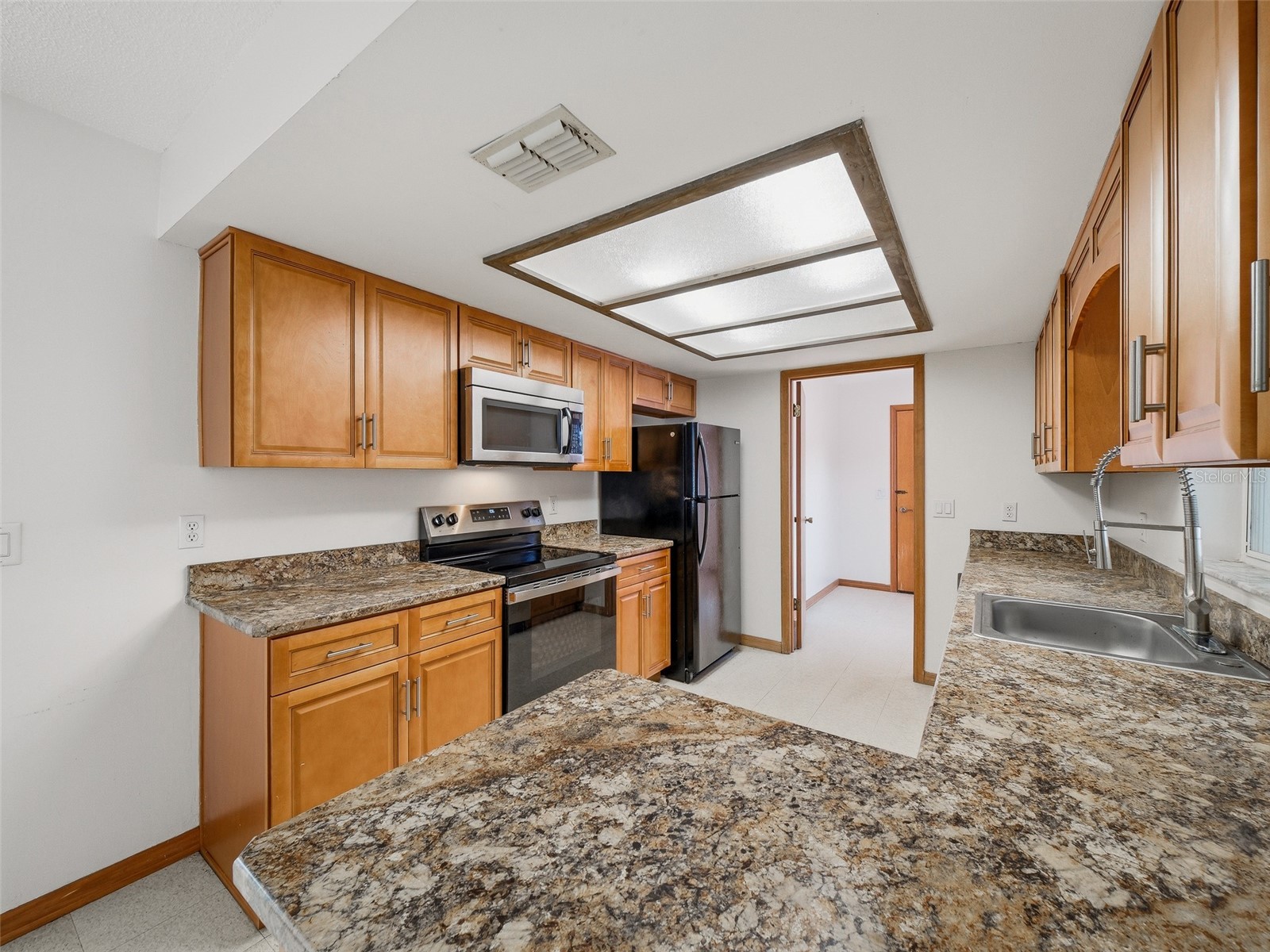 3303 Orange Tree Drive Edgewater FL 32141 NS1087669 image15