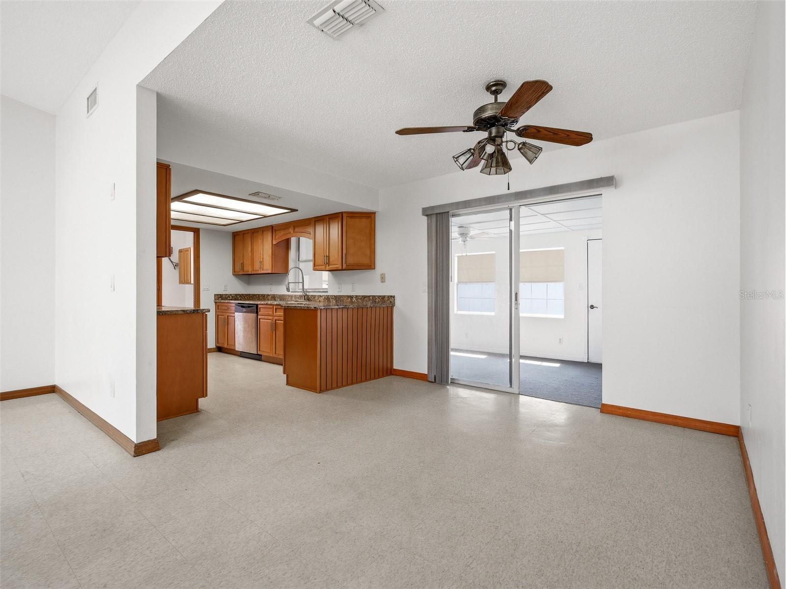 3303 Orange Tree Drive Edgewater FL 32141 NS1087669 image16