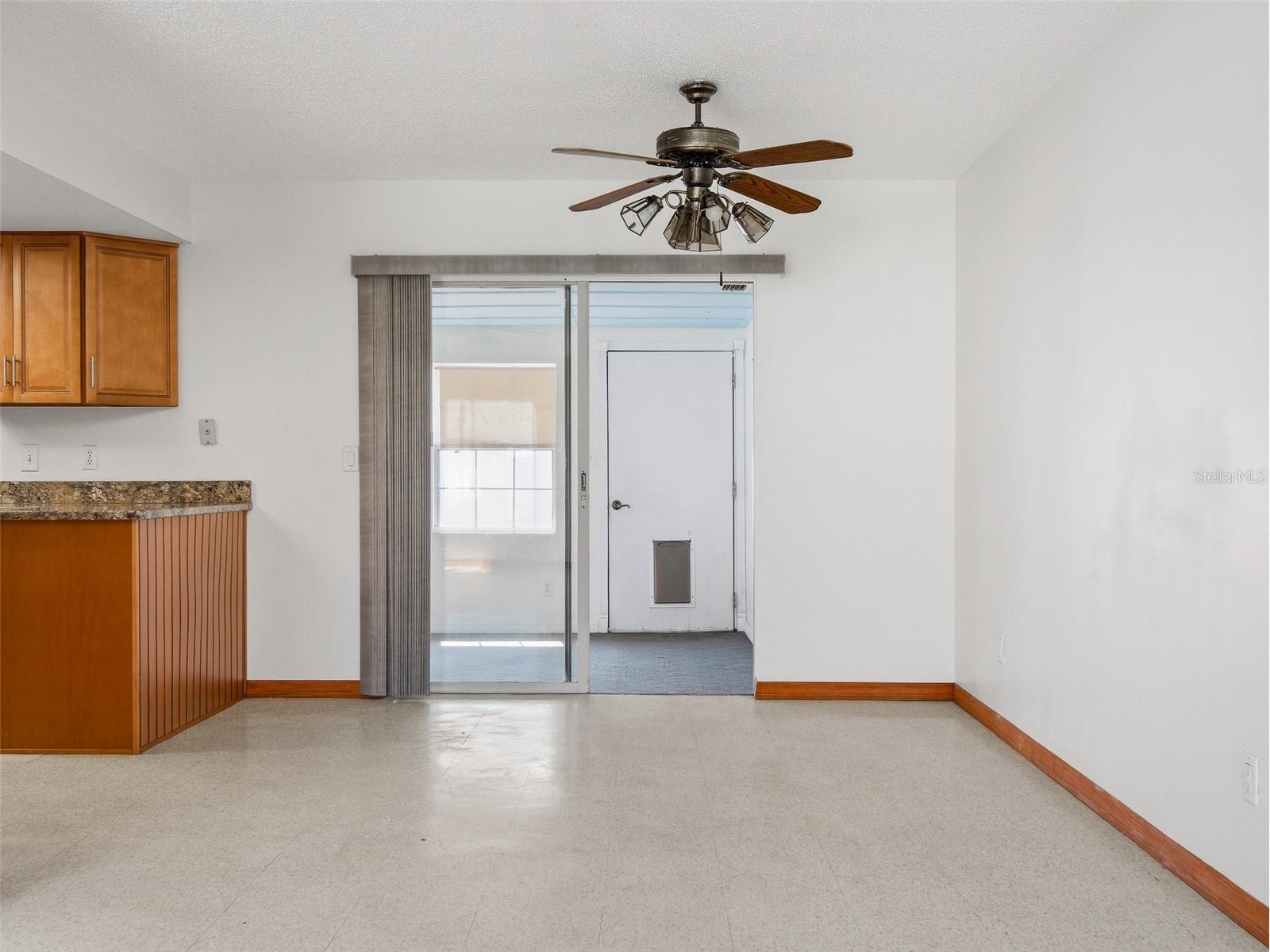 3303 Orange Tree Drive Edgewater FL 32141 NS1087669 image17