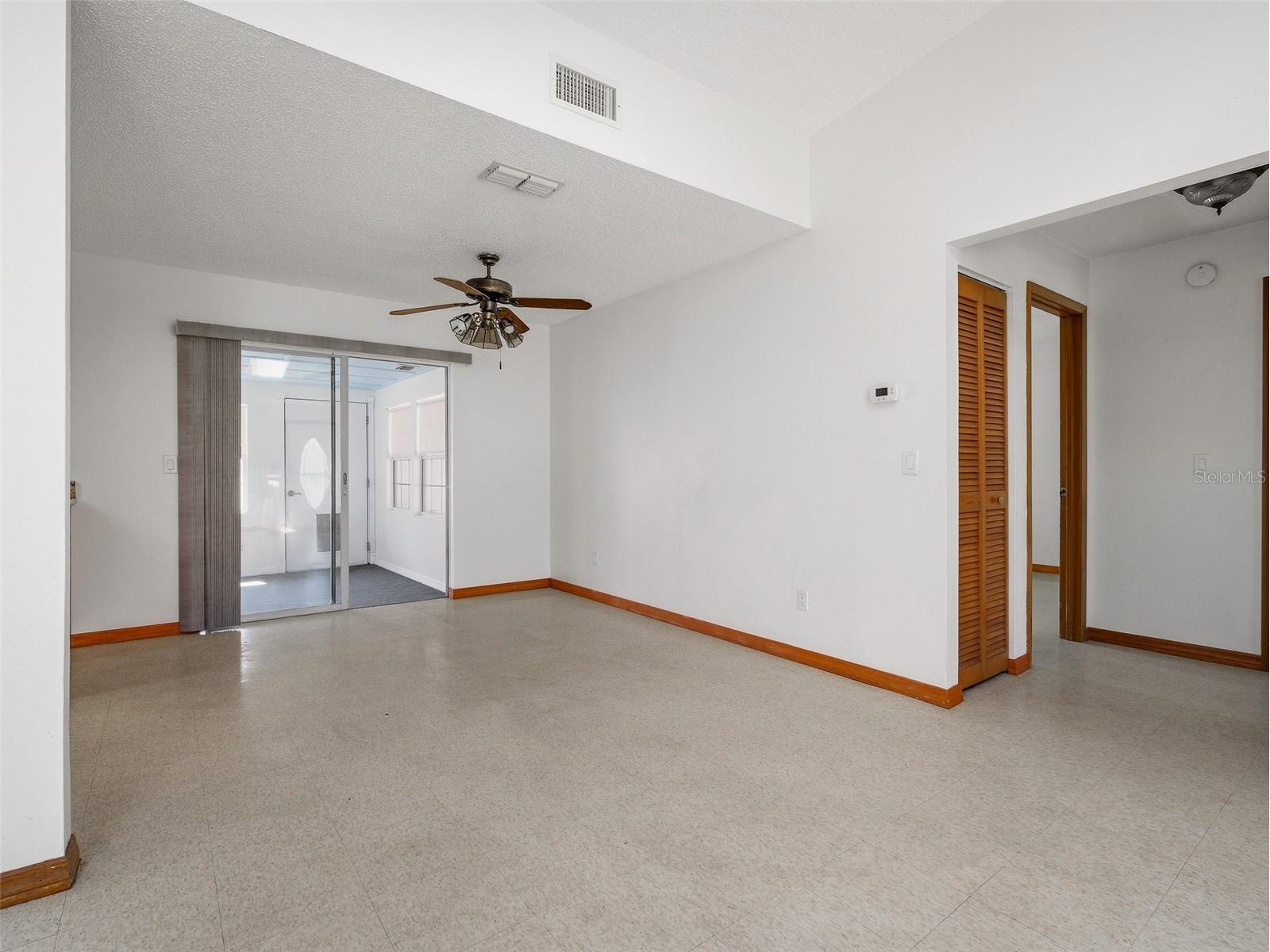 3303 Orange Tree Drive Edgewater FL 32141 NS1087669 image18