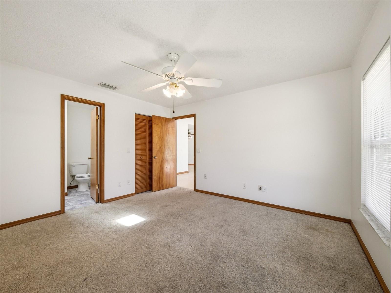 3303 Orange Tree Drive Edgewater FL 32141 NS1087669 image19