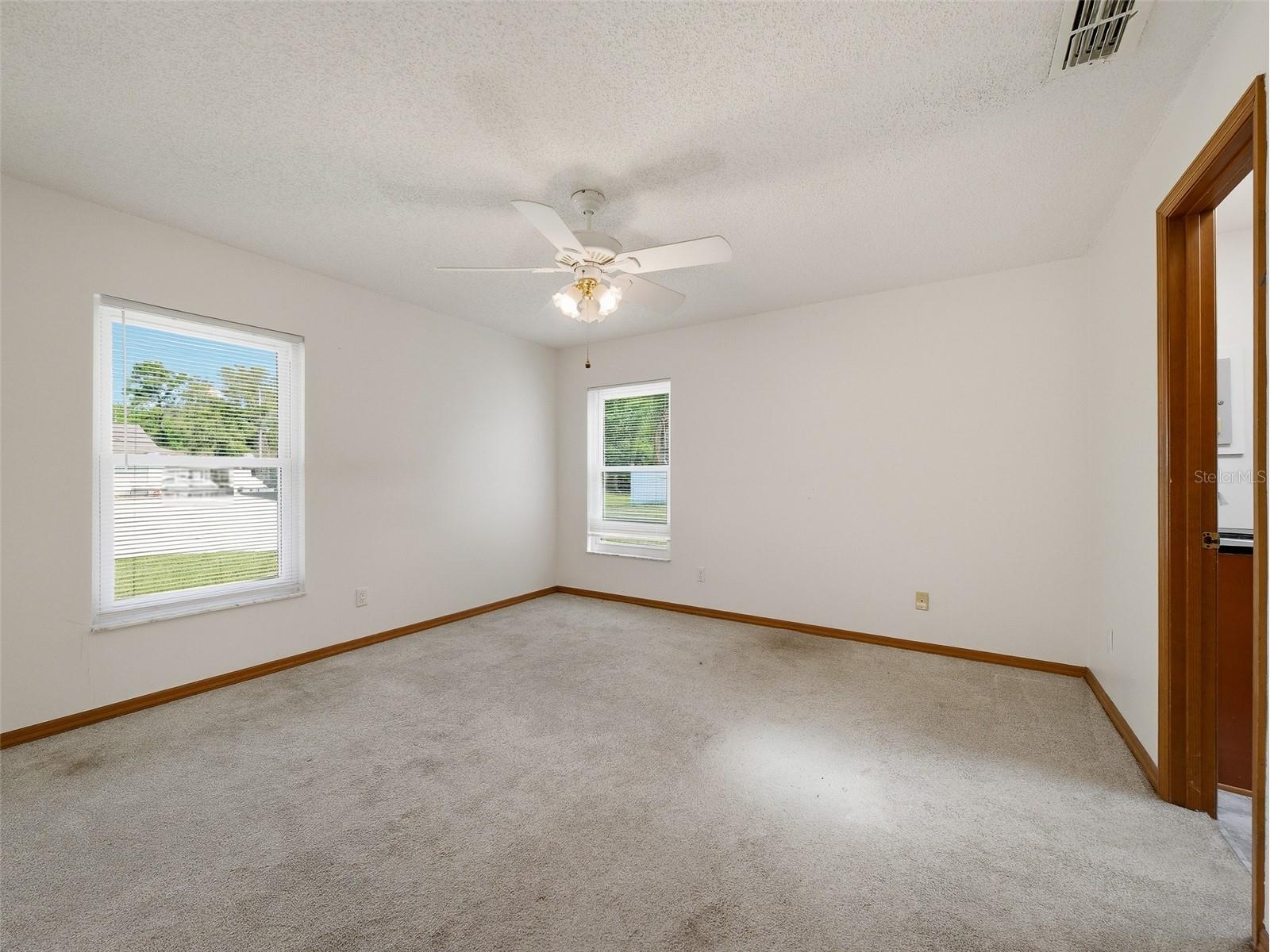 3303 Orange Tree Drive Edgewater FL 32141 NS1087669 image20