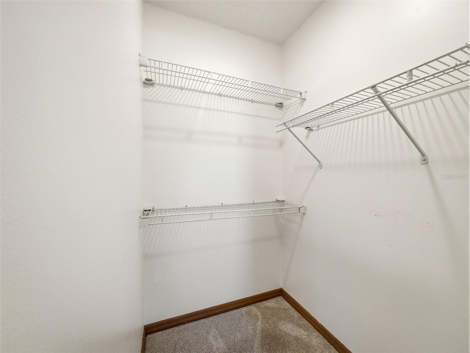 3303 Orange Tree Drive Edgewater FL 32141 NS1087669 image21