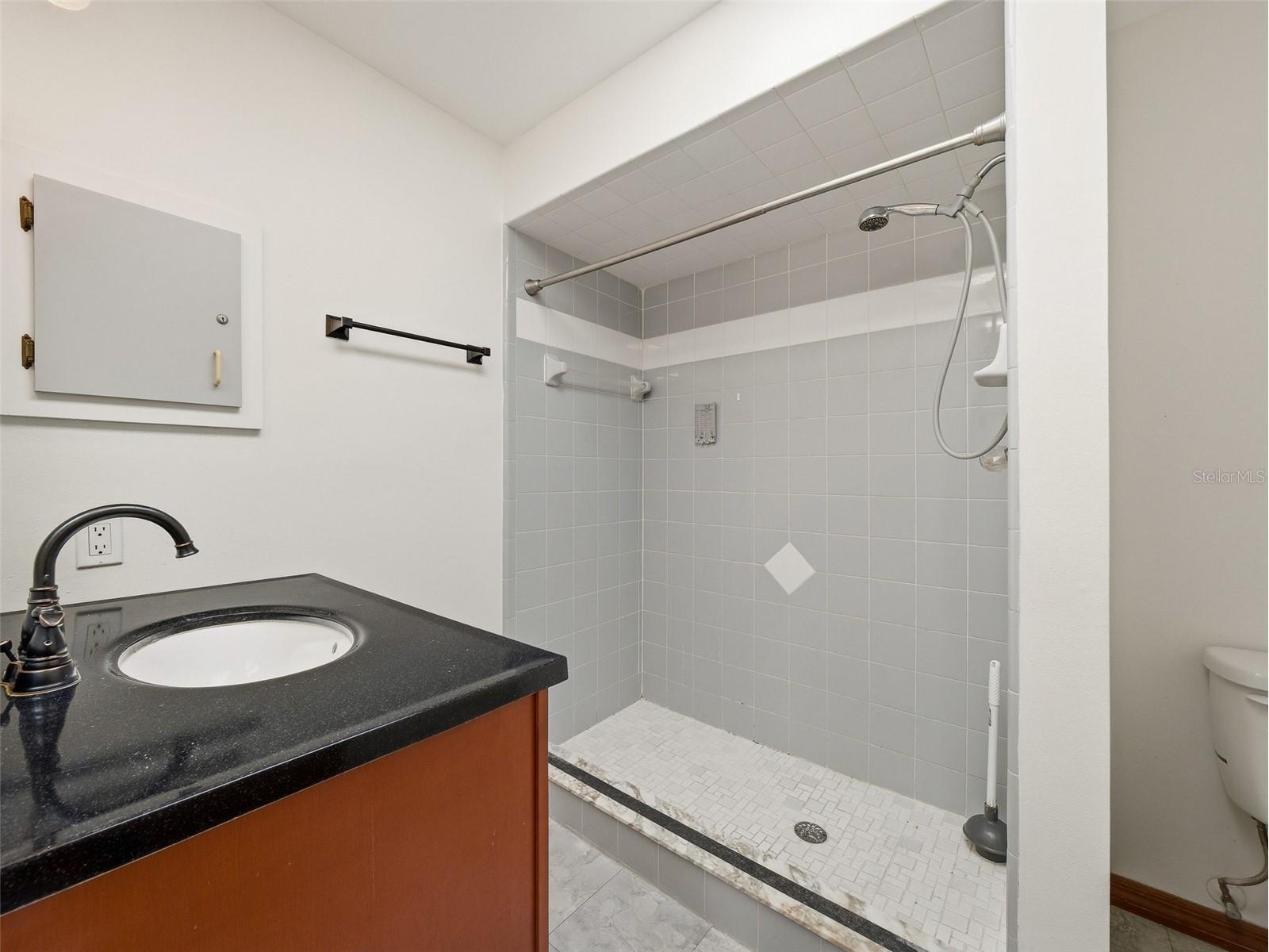 3303 Orange Tree Drive Edgewater FL 32141 NS1087669 image22