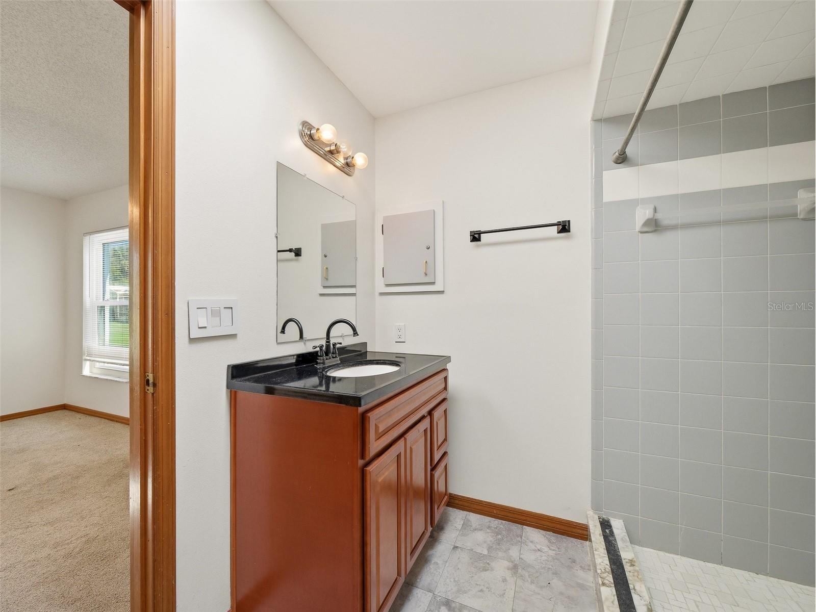 3303 Orange Tree Drive Edgewater FL 32141 NS1087669 image23